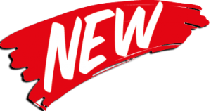 hot