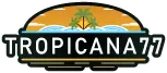 ww5.tropicana77.click