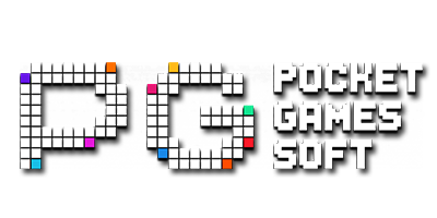 PG Soft