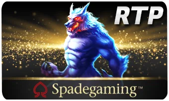 spadegaming Tropicana77
