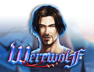 PLAYSTAR : WEREWOLF - TROPICANA77
