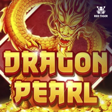 Dragon Pearl - TROPICANA77